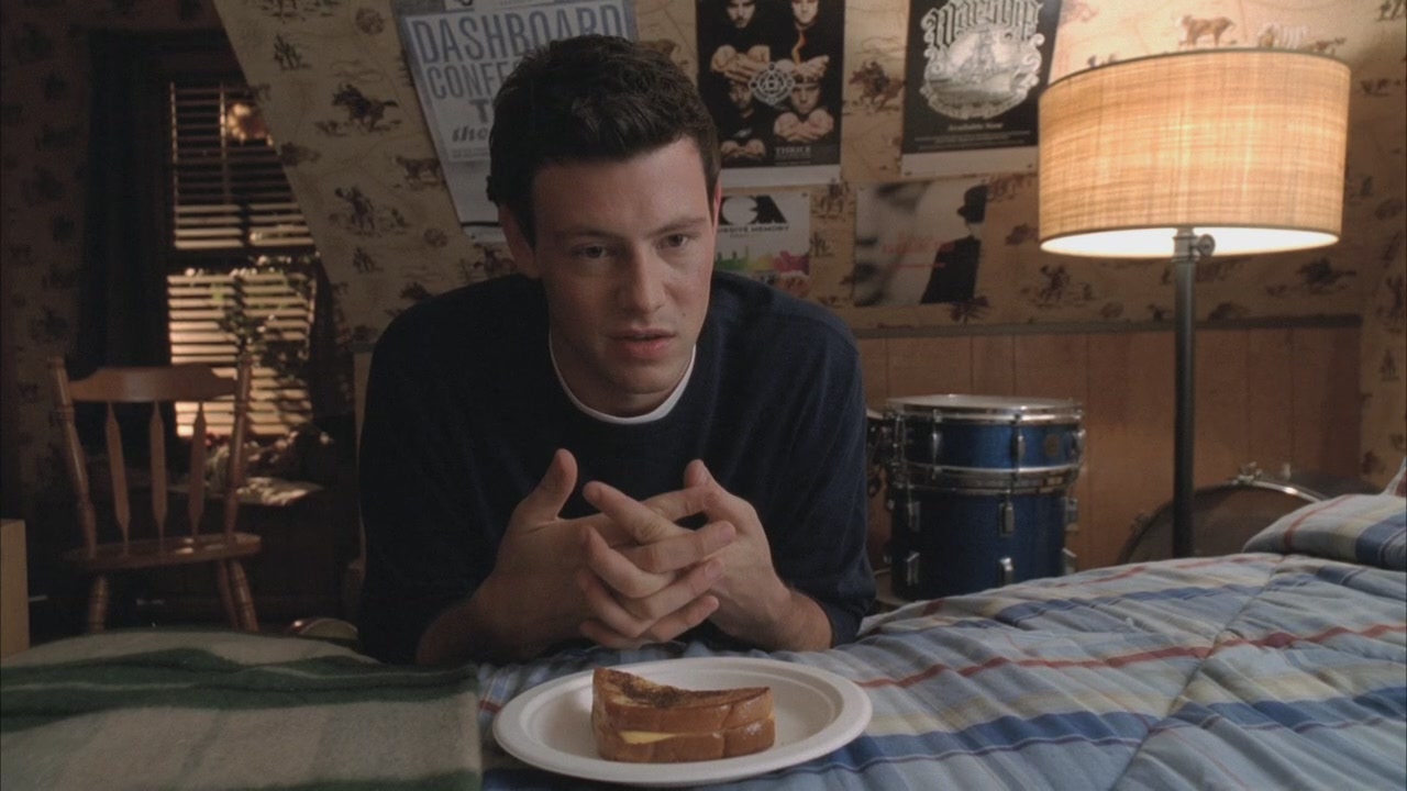 Glee203-00254.jpg