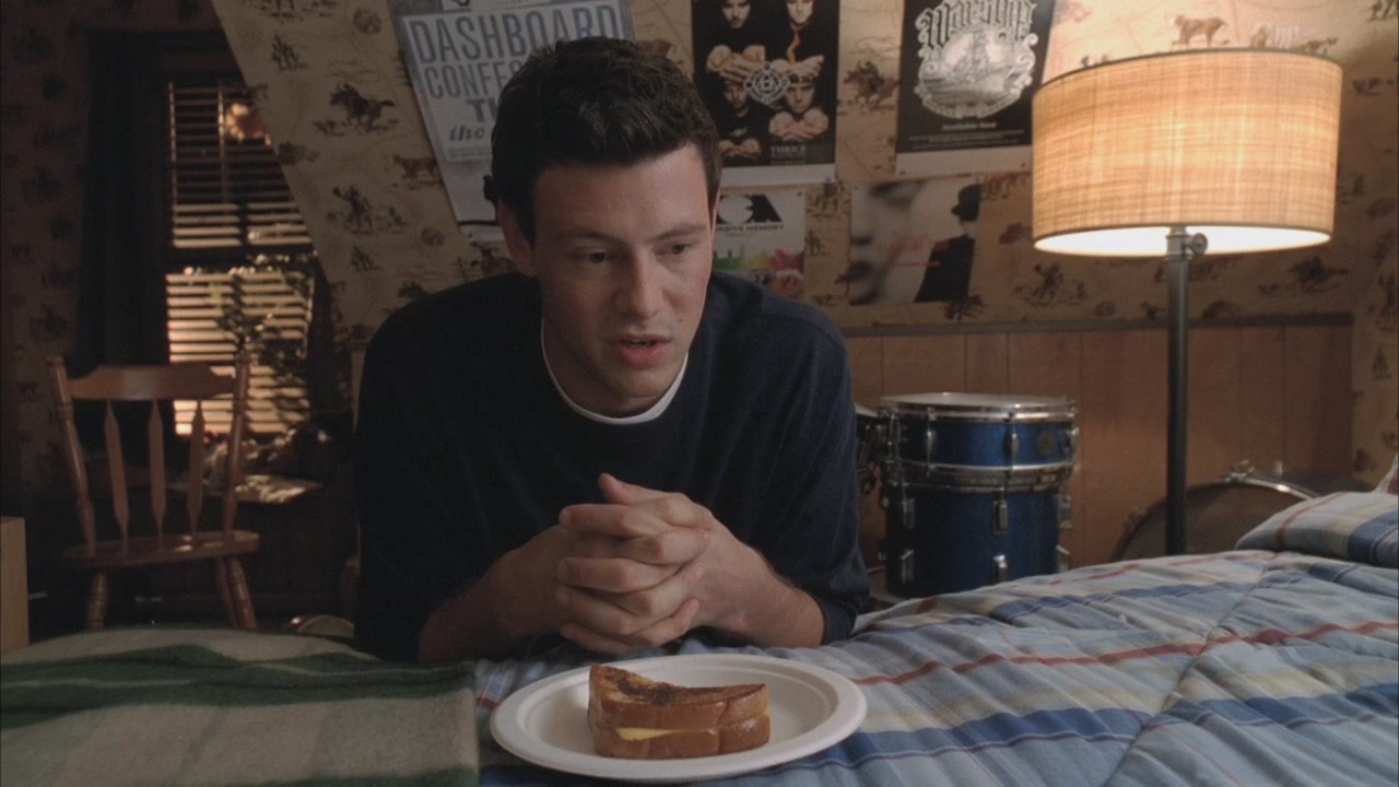 Glee203-00255.jpg