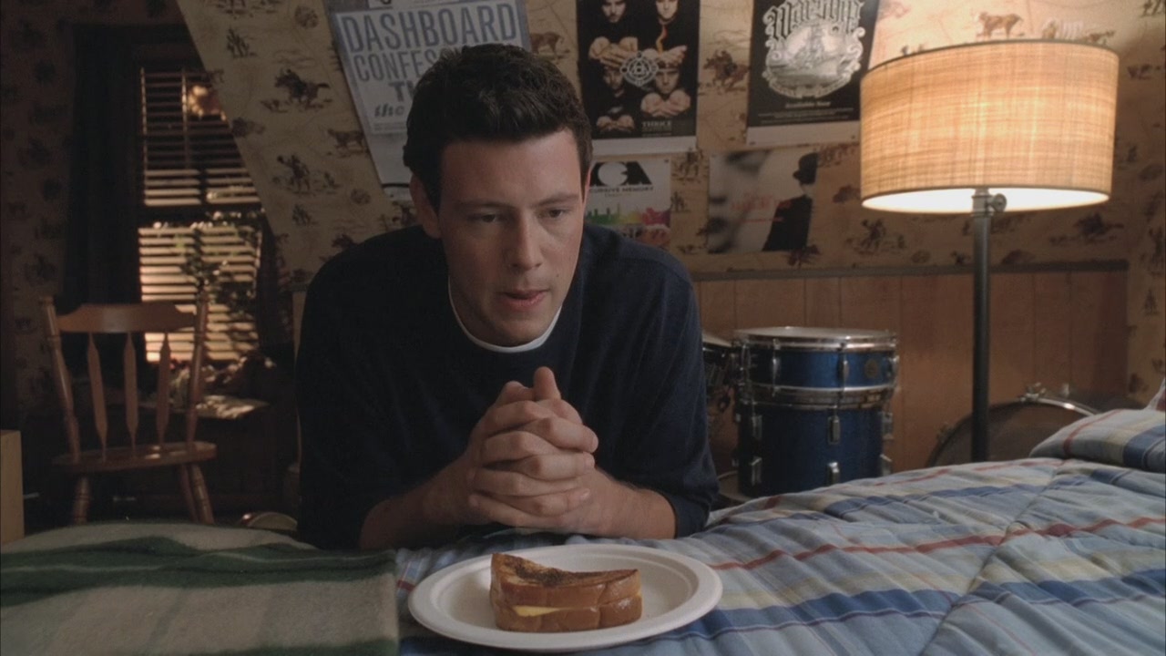 Glee203-00259.jpg