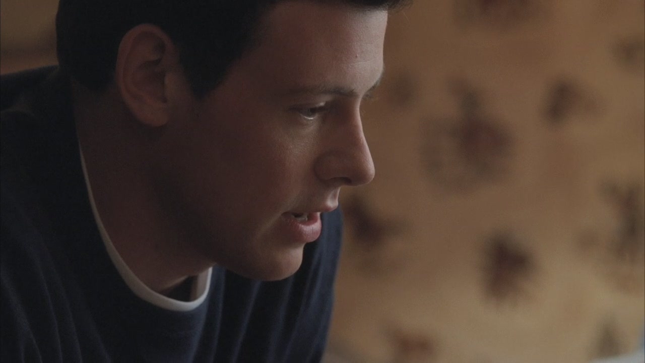 Glee203-00263.jpg