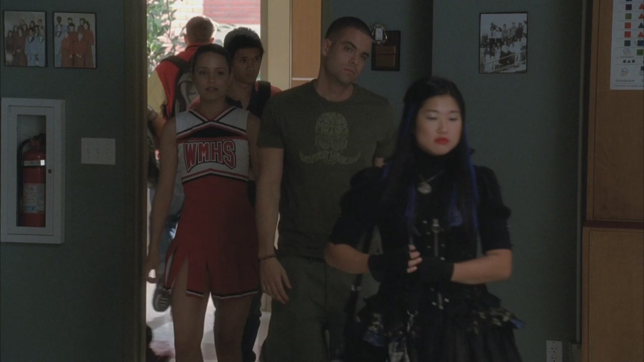Glee203-00270.jpg
