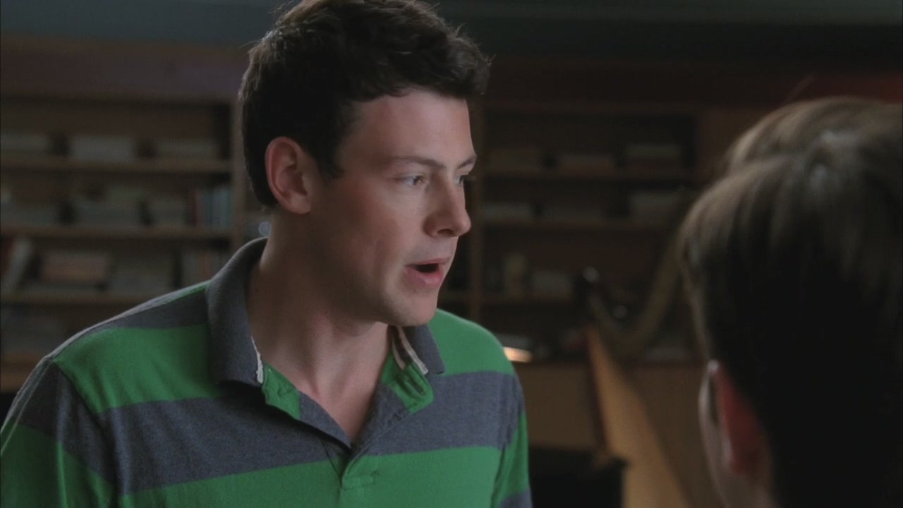 Glee203-00284.jpg