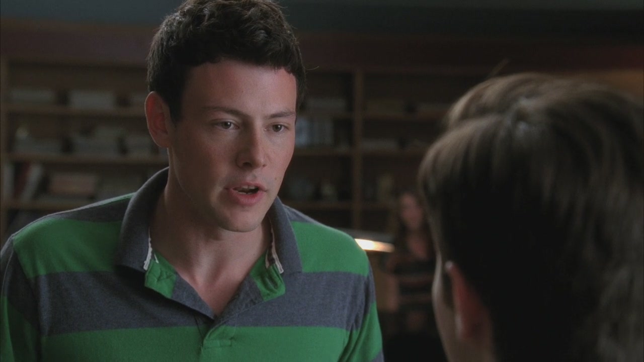 Glee203-00287.jpg
