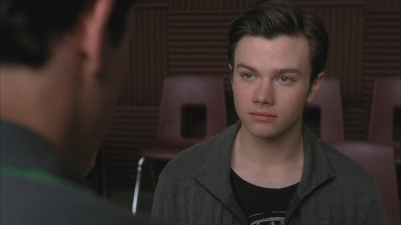 Glee203-00288.jpg