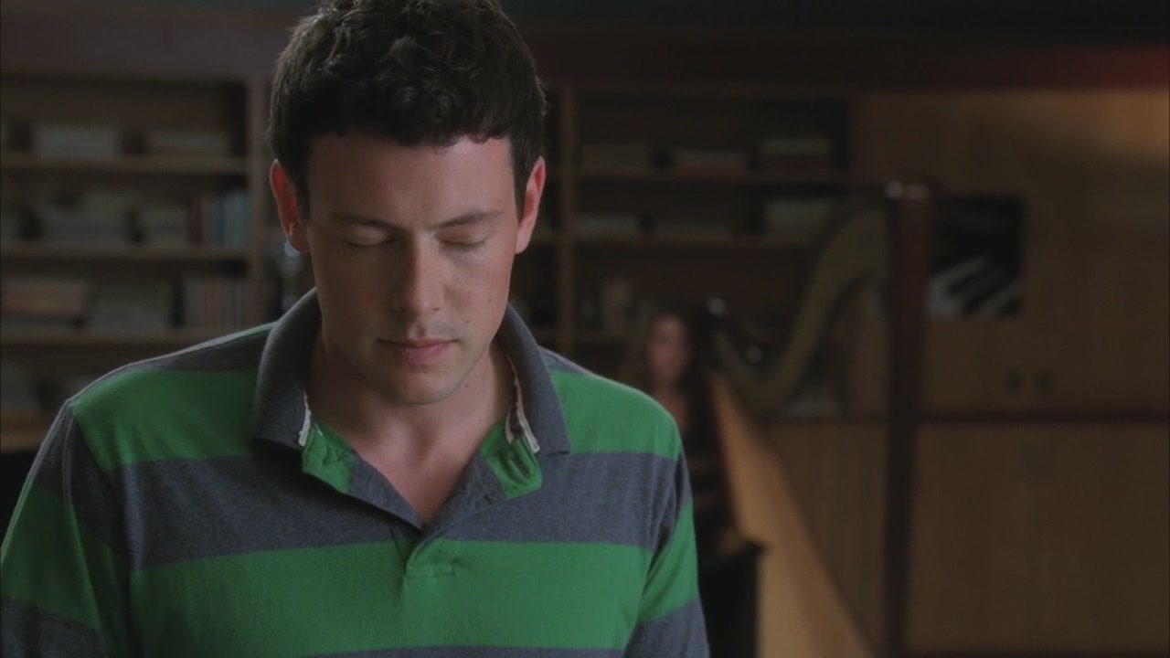 Glee203-00292.jpg