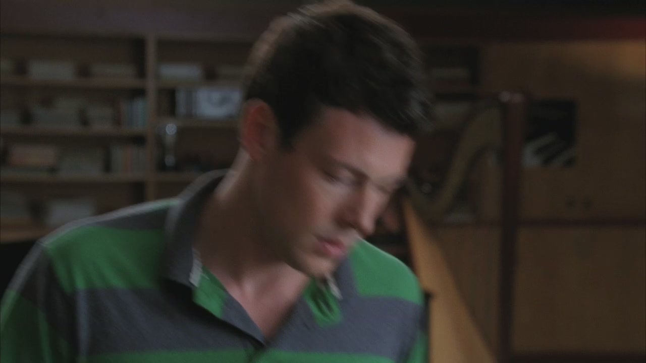 Glee203-00296.jpg