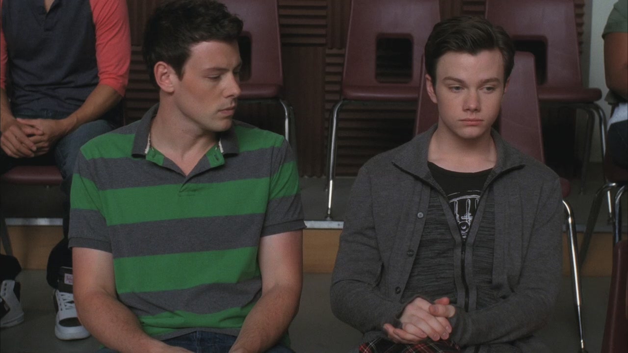 Glee203-00298.jpg