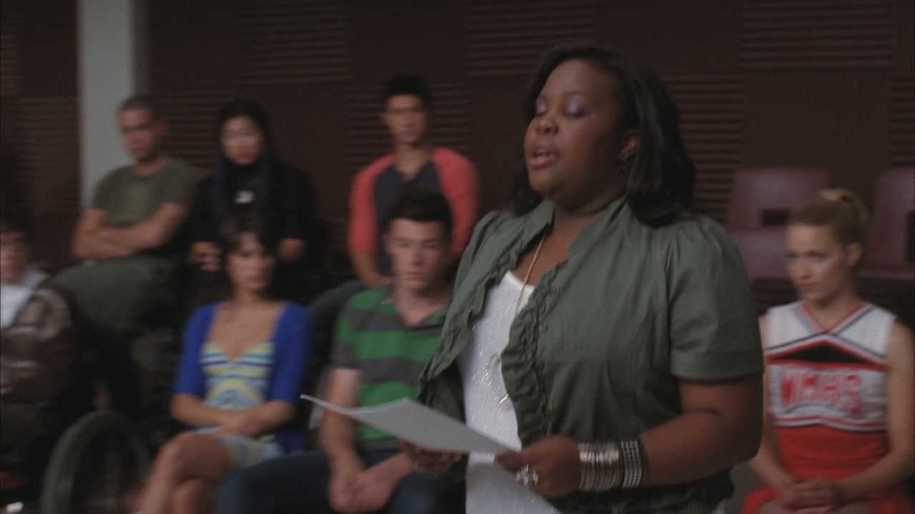 Glee203-00306.jpg