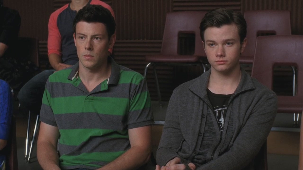 Glee203-00308.jpg