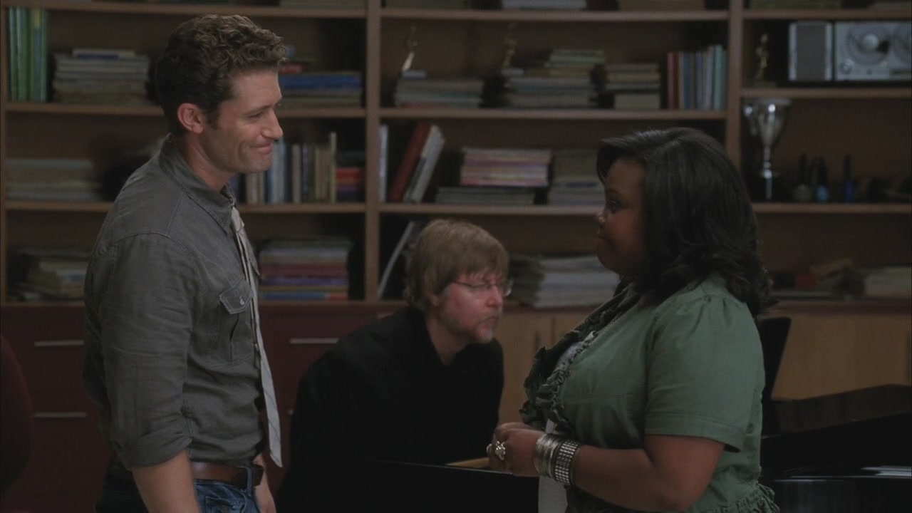 Glee203-00309.jpg