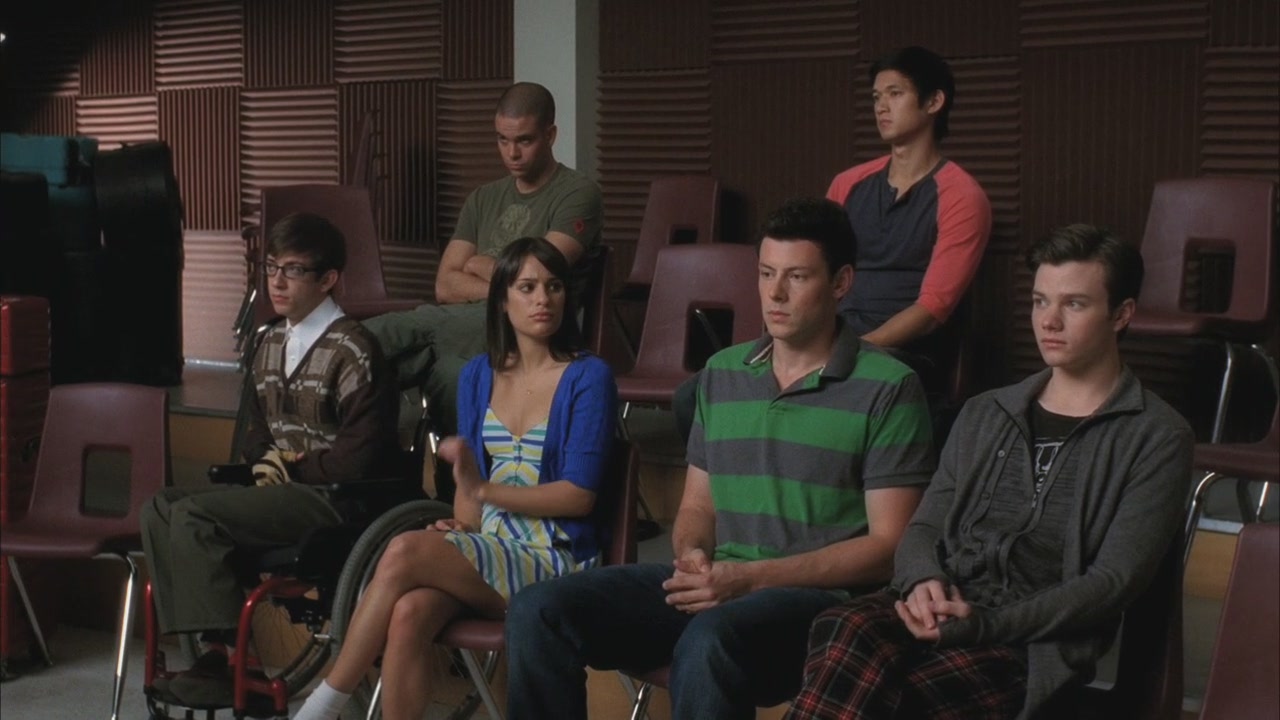 Glee203-00312.jpg
