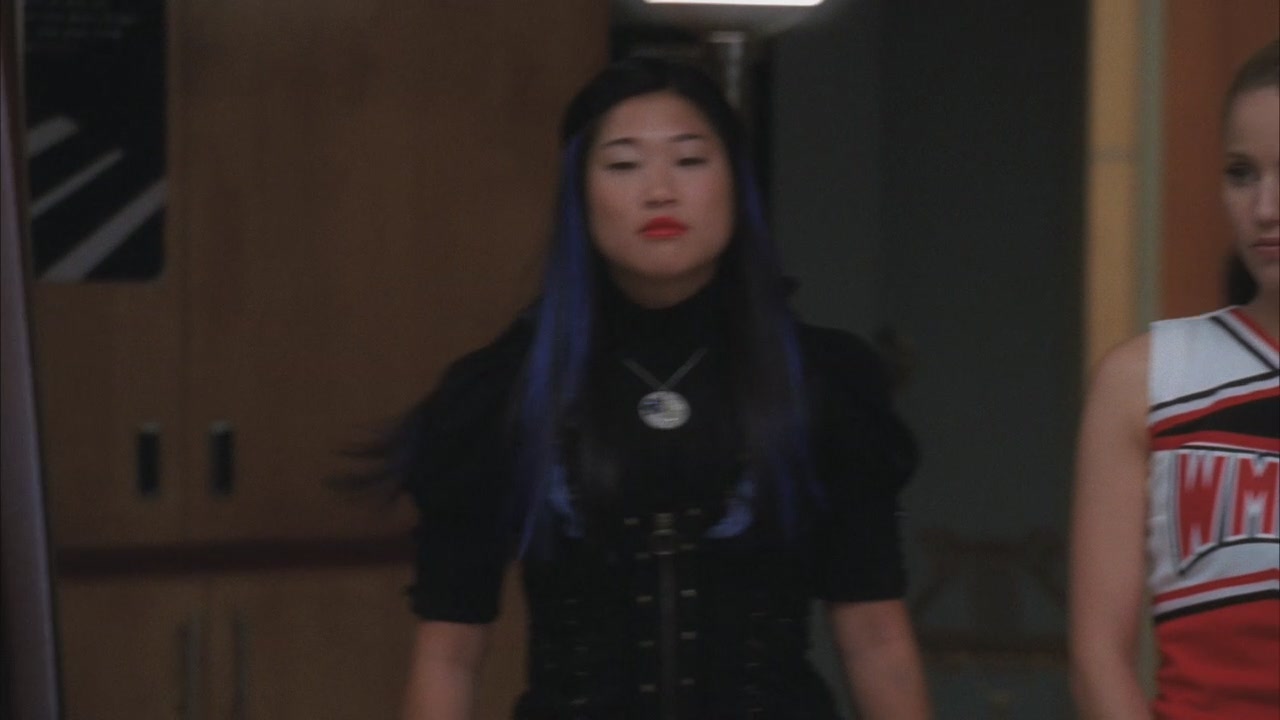 Glee203-00313.jpg