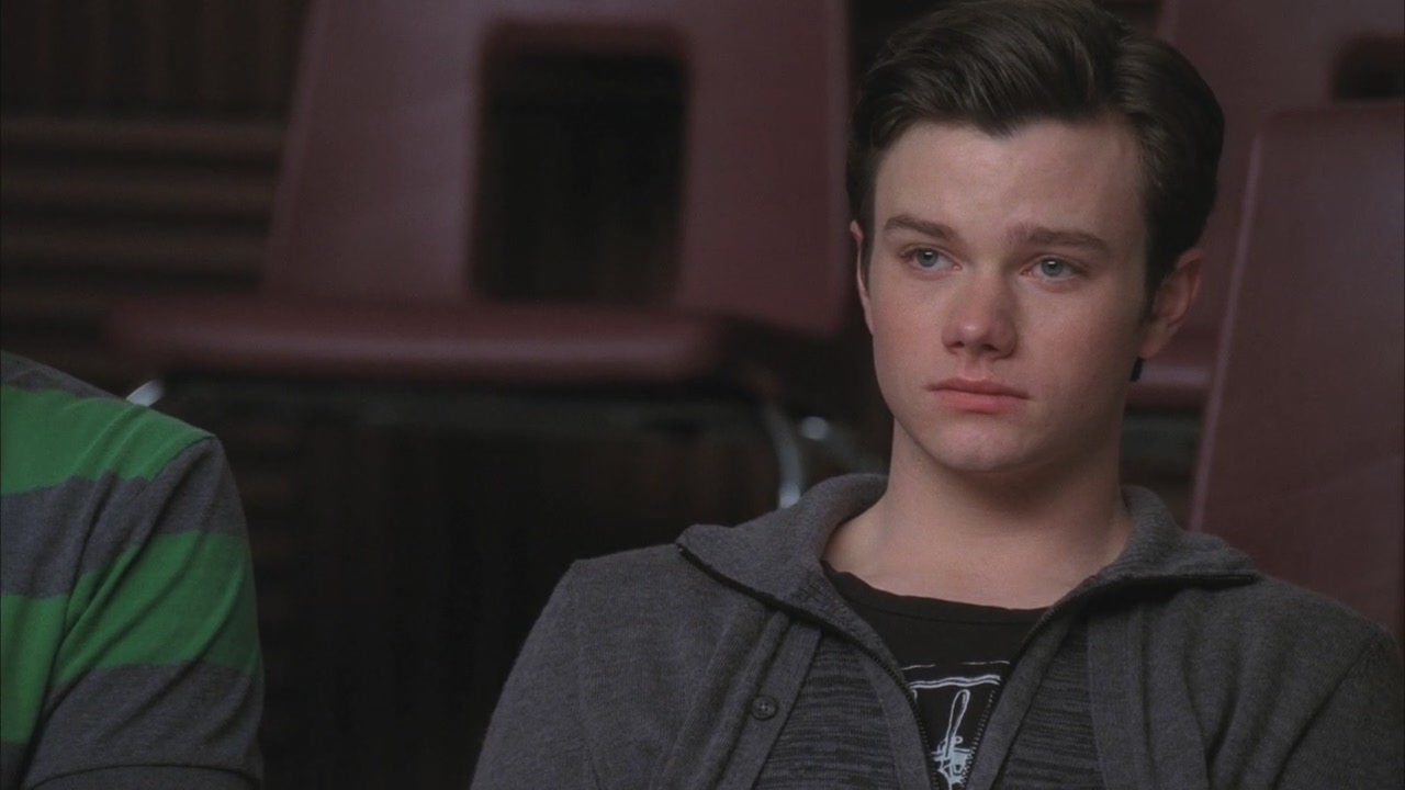 Glee203-00325.jpg