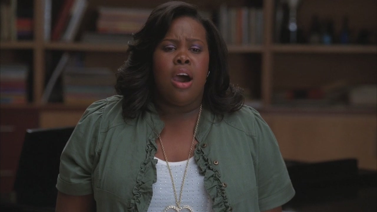 Glee203-00327.jpg