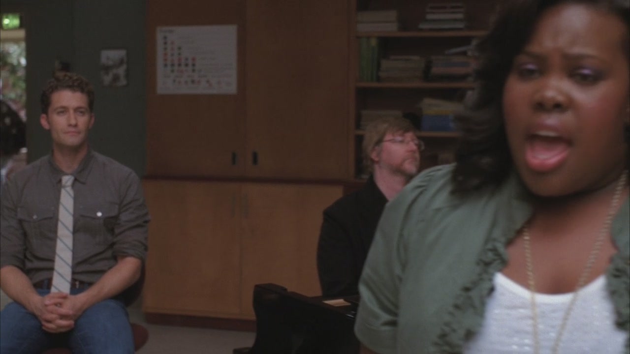 Glee203-00330.jpg