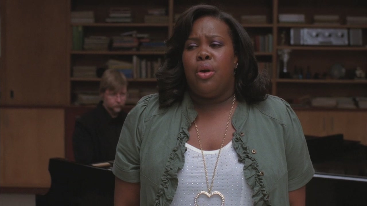 Glee203-00331.jpg