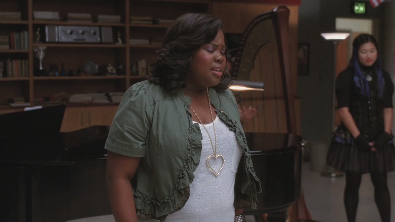 Glee203-00333.jpg