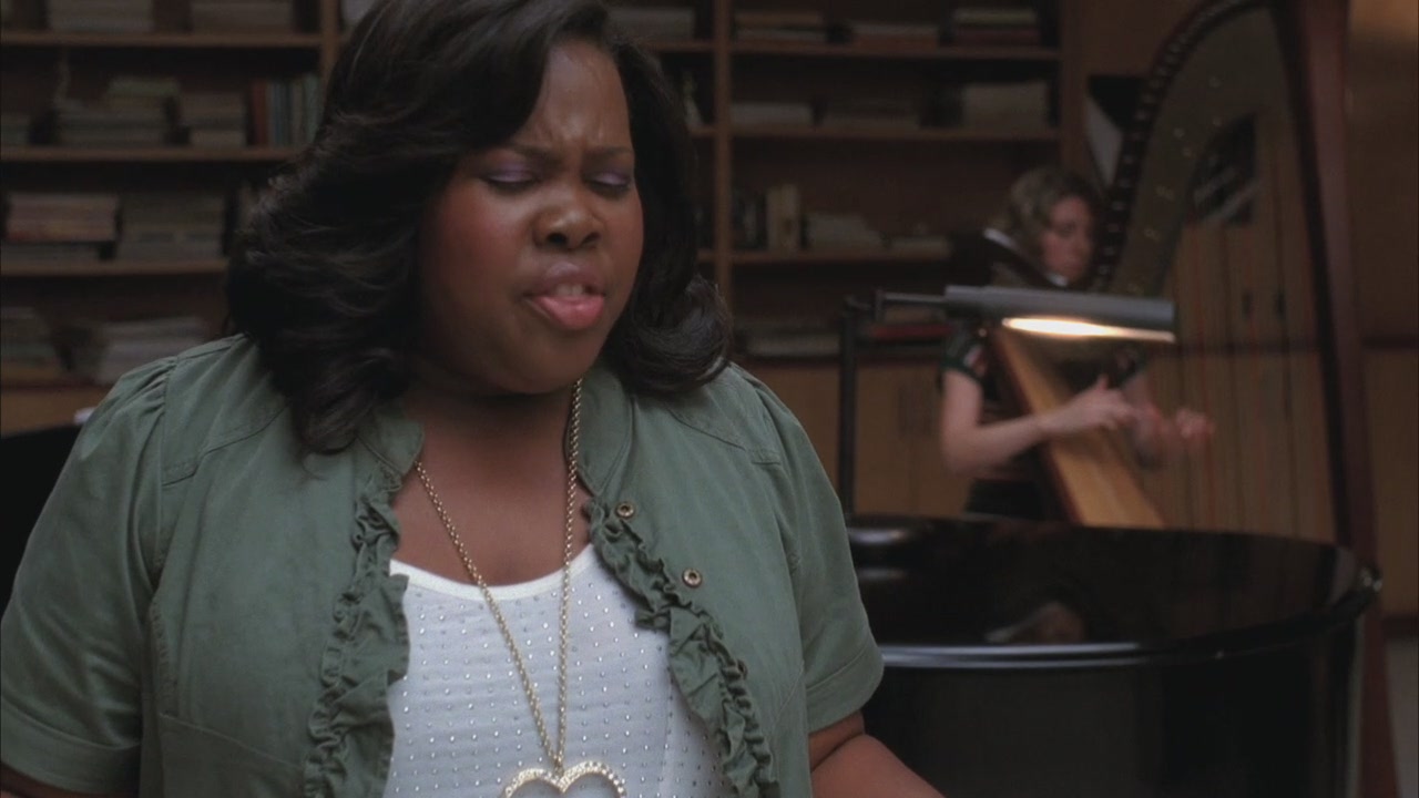 Glee203-00340.jpg