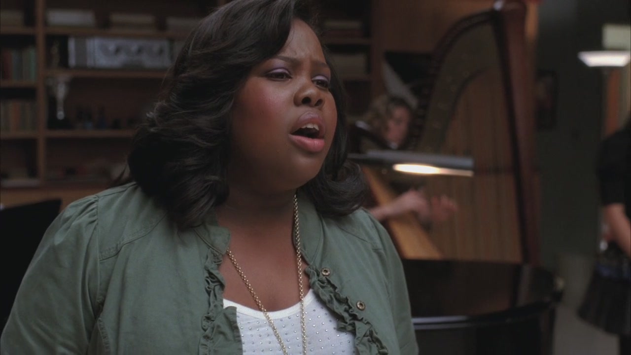 Glee203-00341.jpg