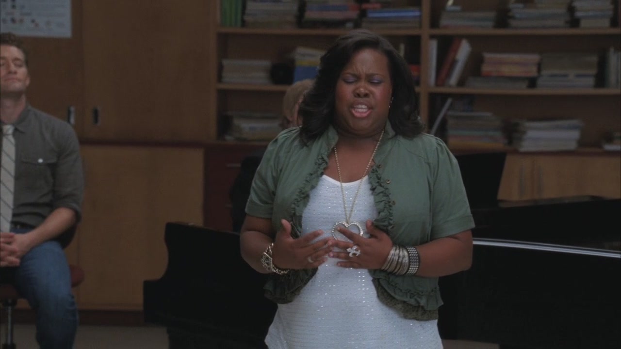Glee203-00346.jpg