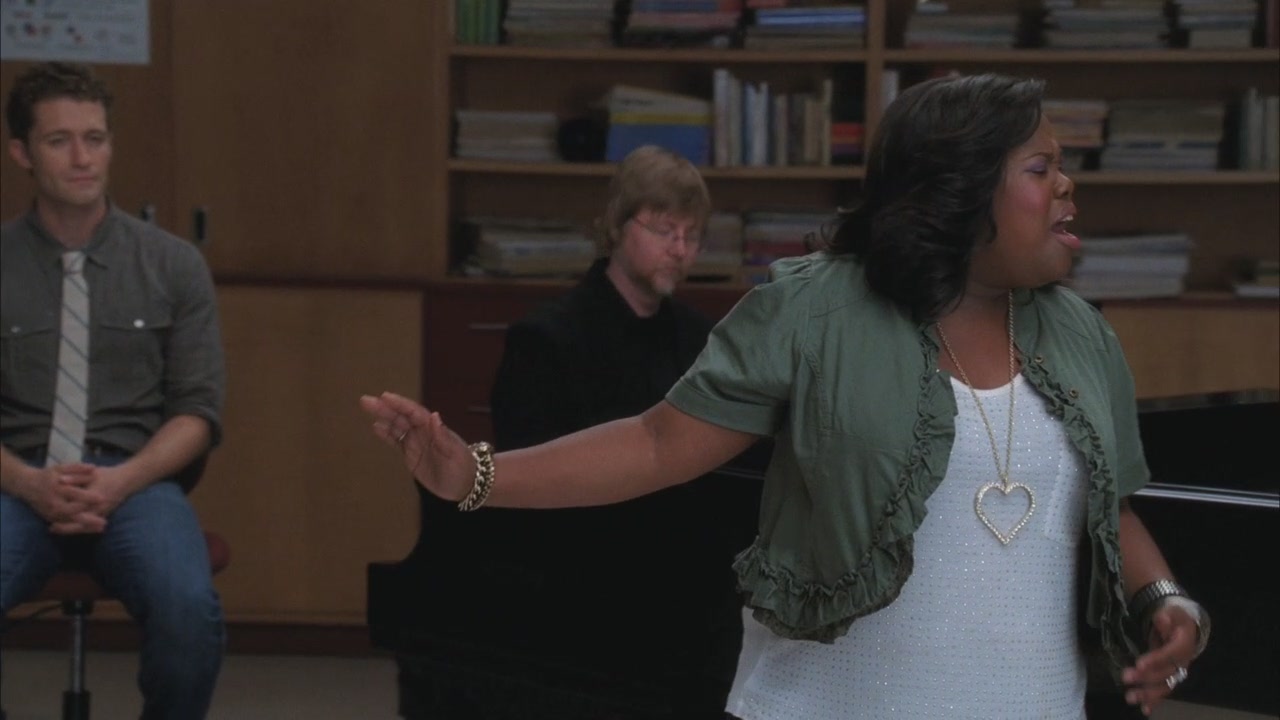 Glee203-00348.jpg