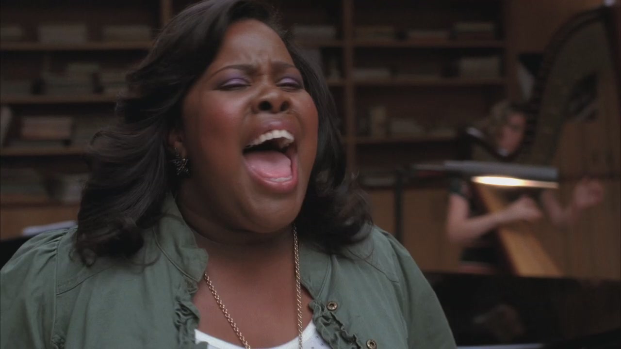 Glee203-00350.jpg
