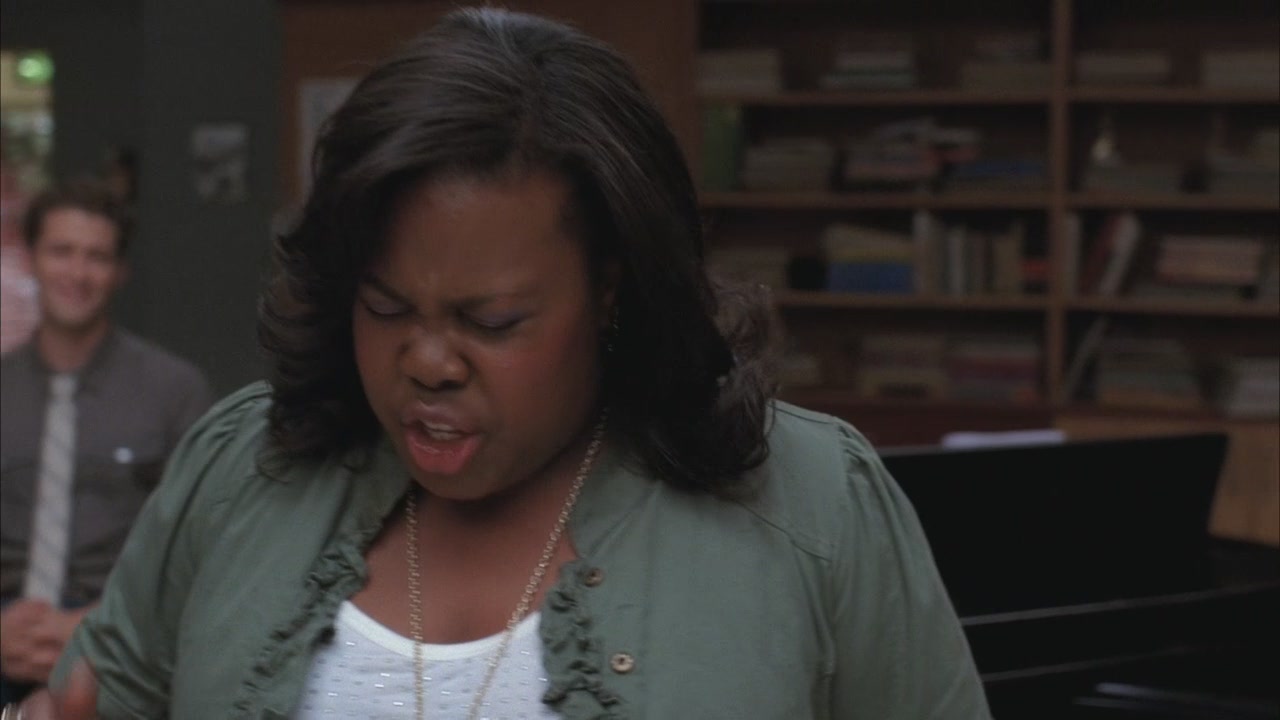 Glee203-00351.jpg