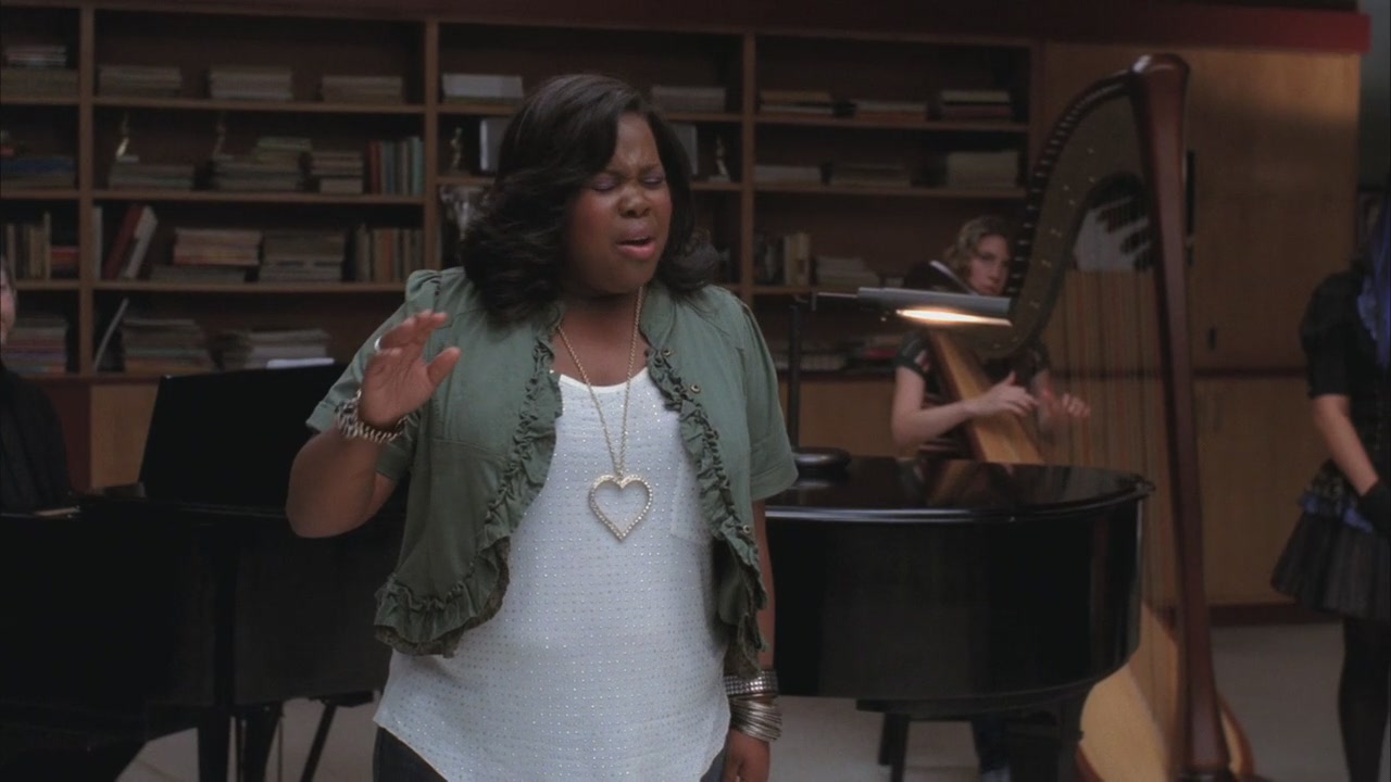 Glee203-00355.jpg