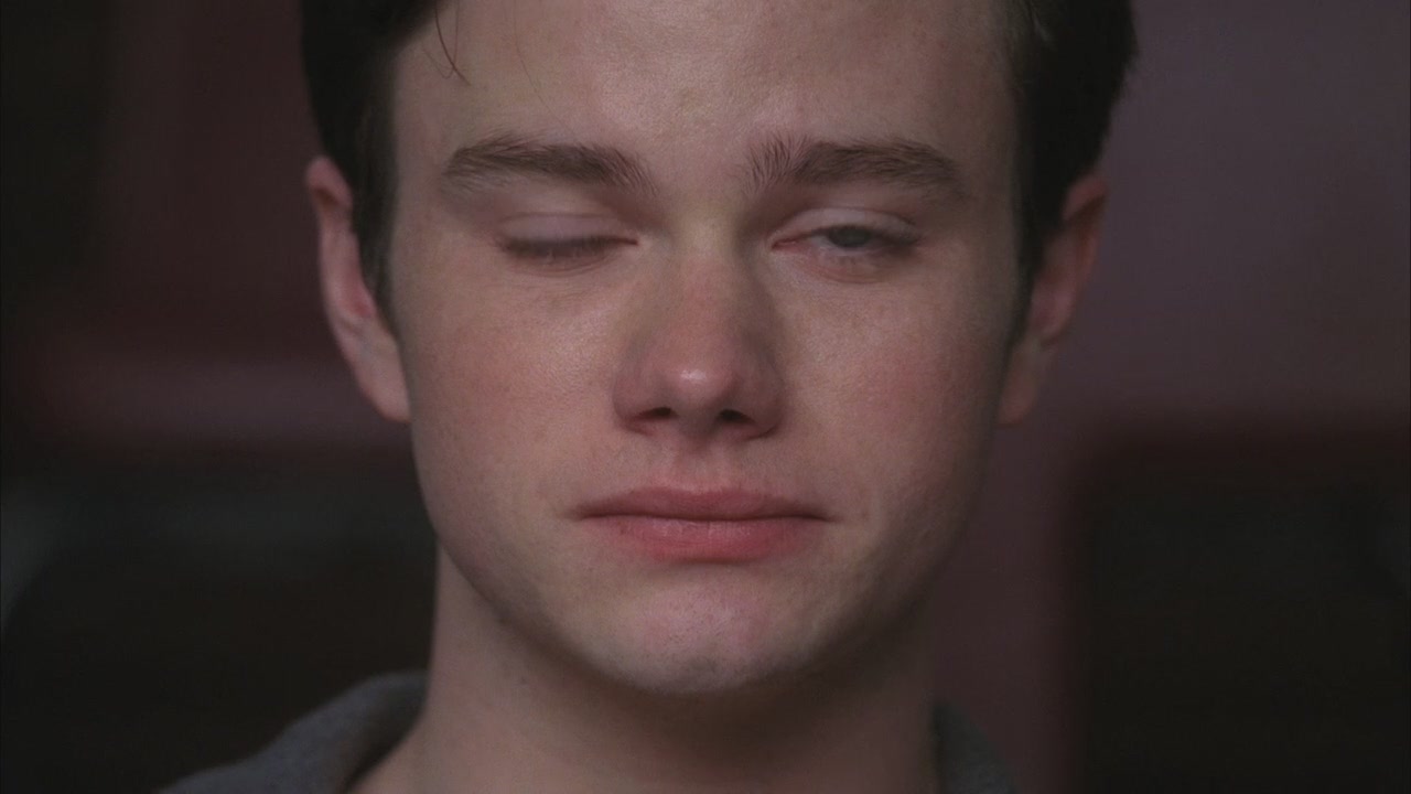 Glee203-00356.jpg