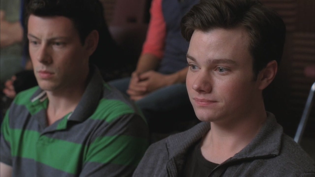 Glee203-00370.jpg
