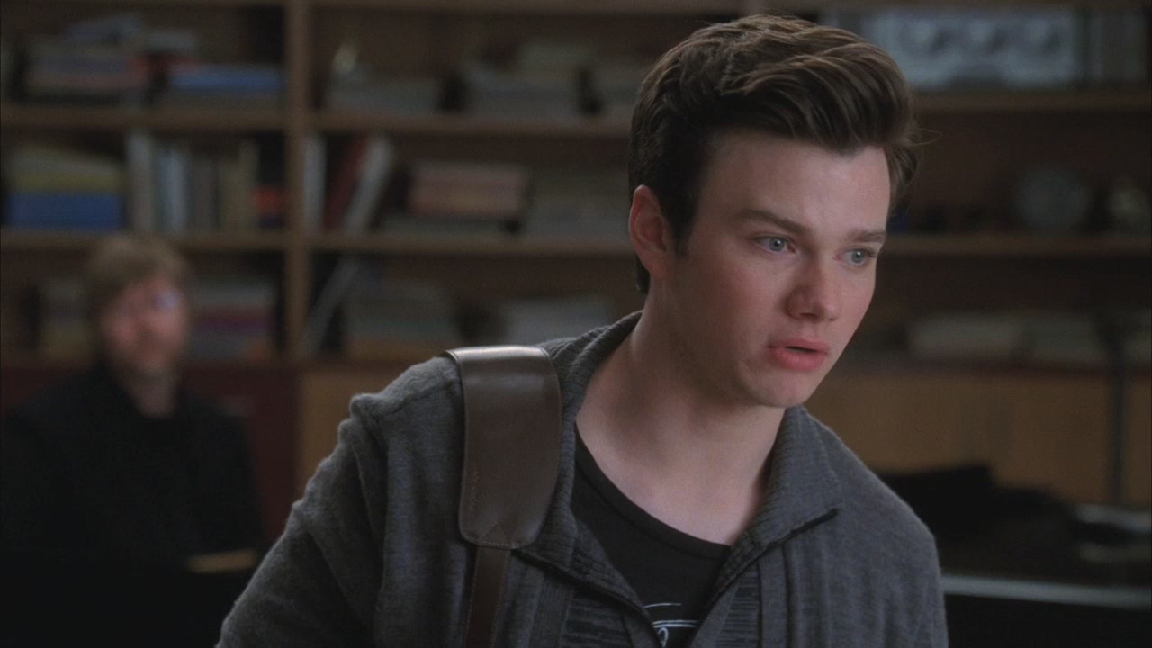 Glee203-00392.jpg