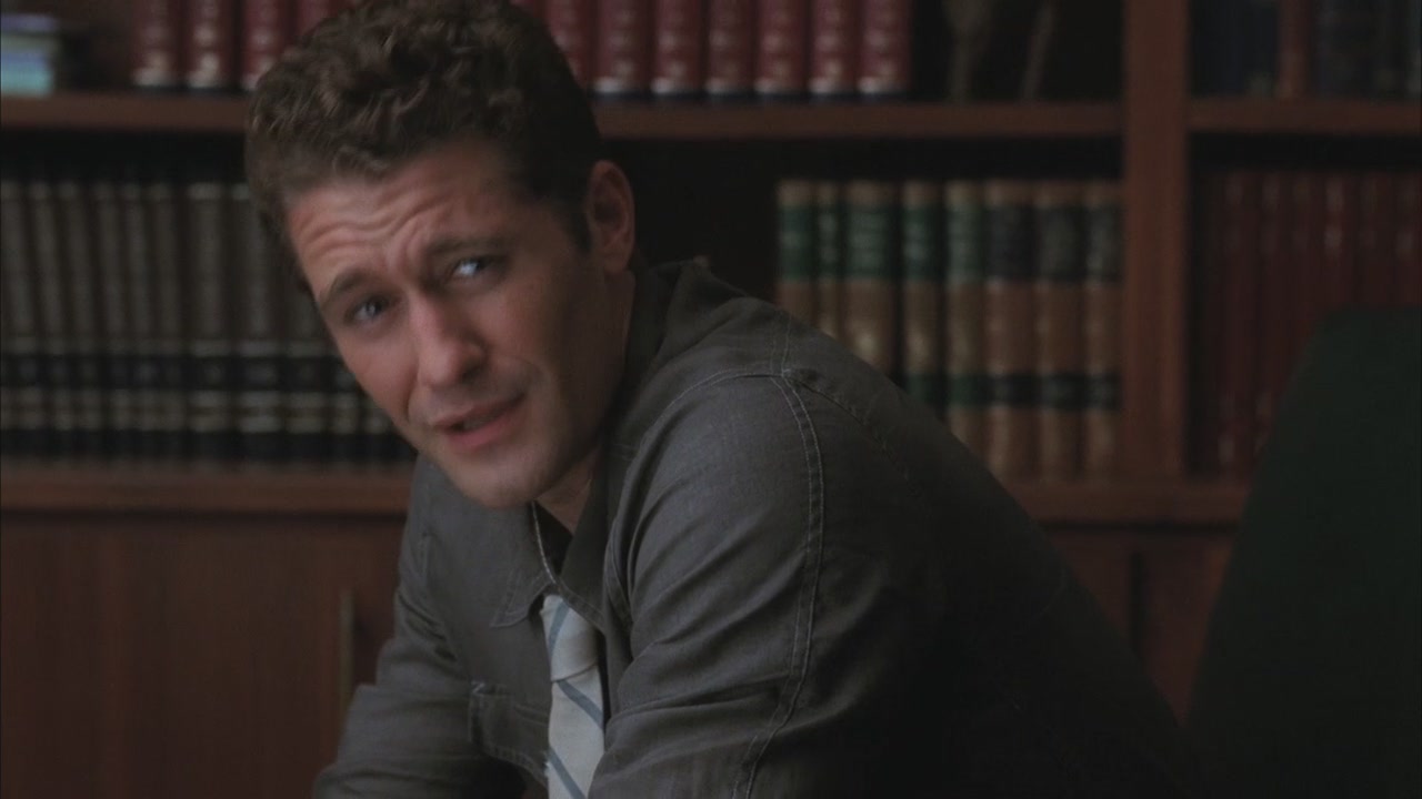 Glee203-00406.jpg