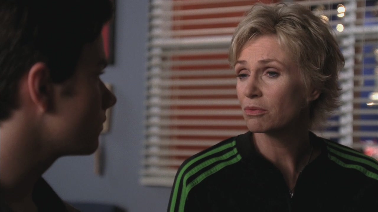 Glee203-00484.jpg