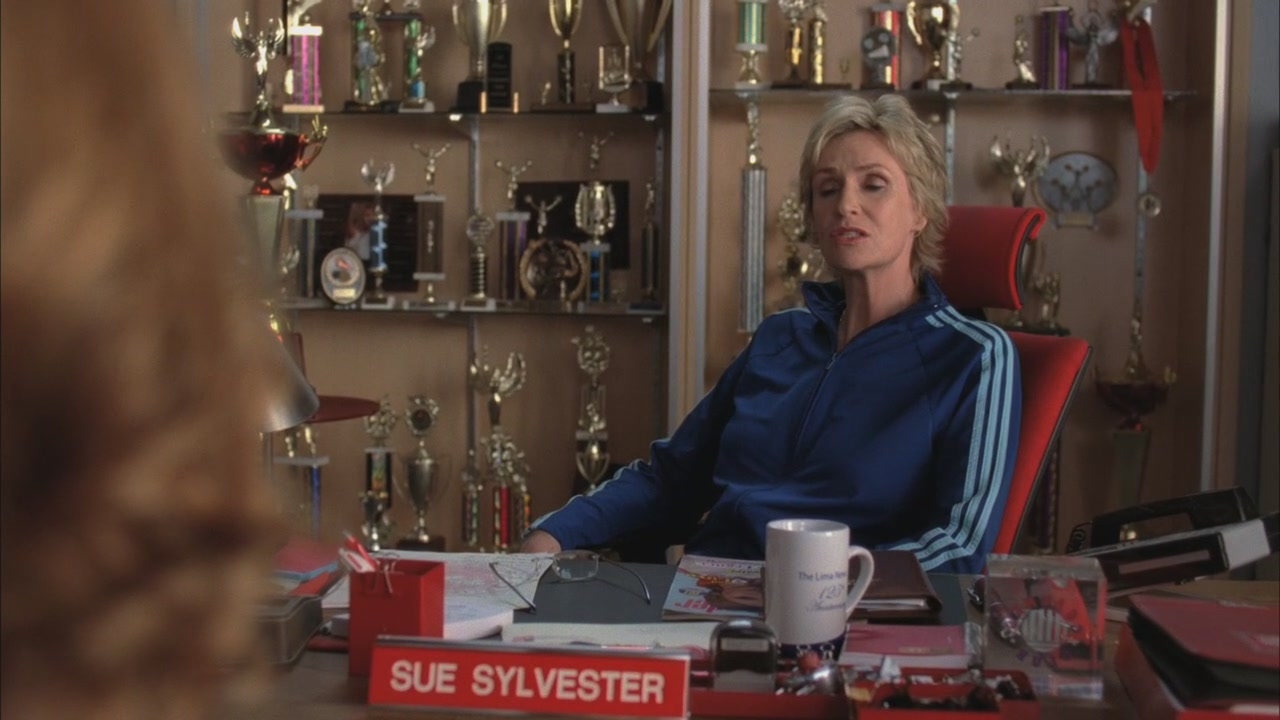 Glee203-00516.jpg