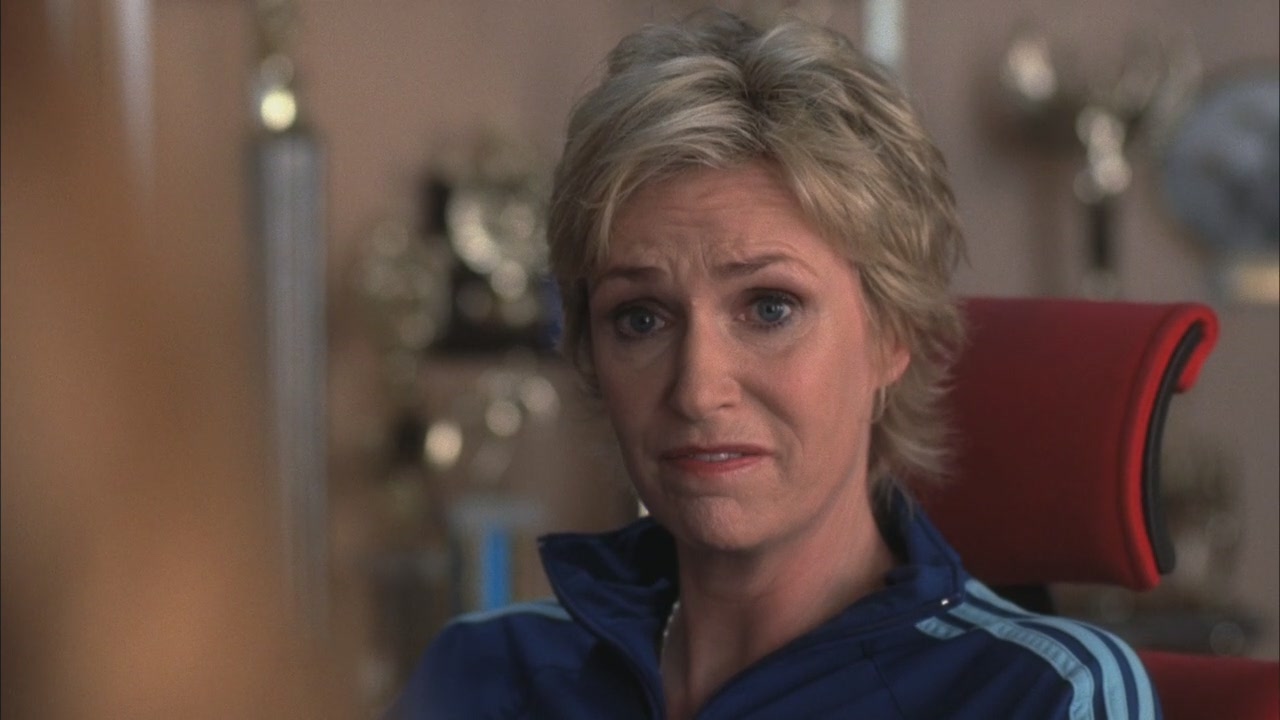 Glee203-00527.jpg