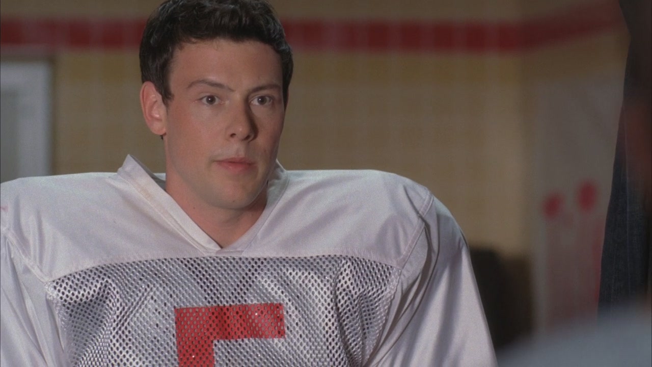 Glee203-00580.jpg