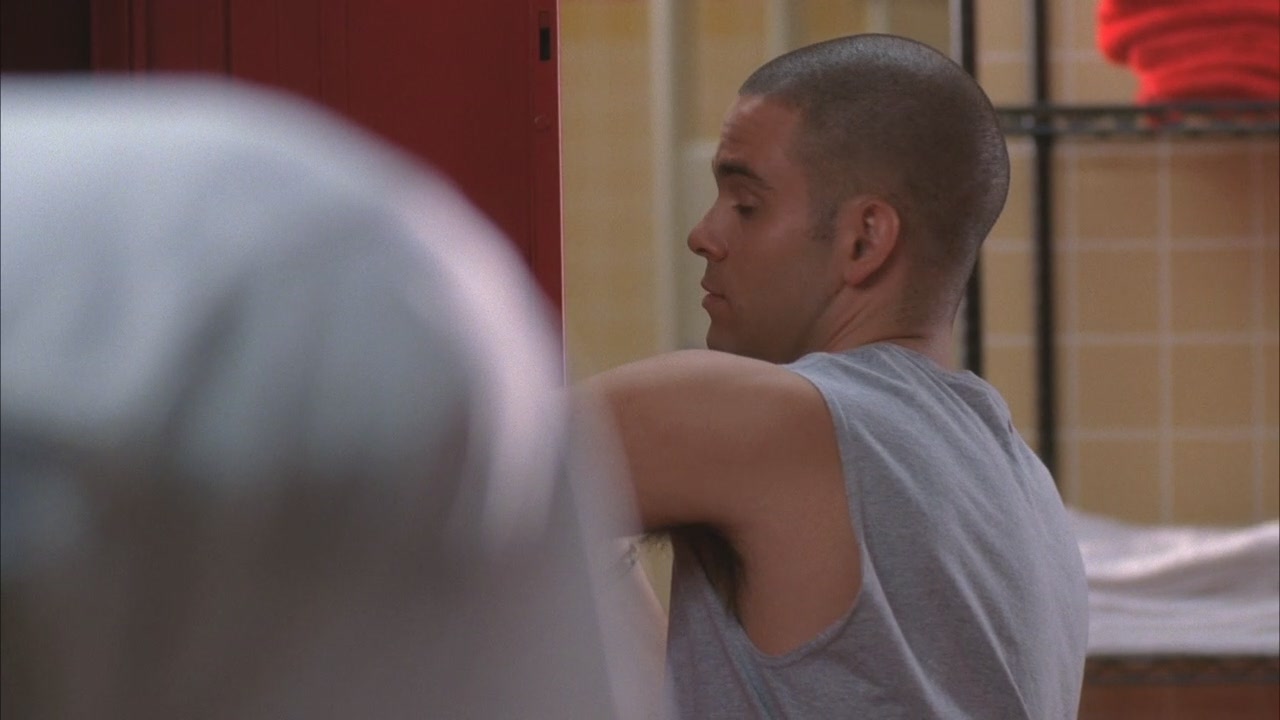 Glee203-00581.jpg