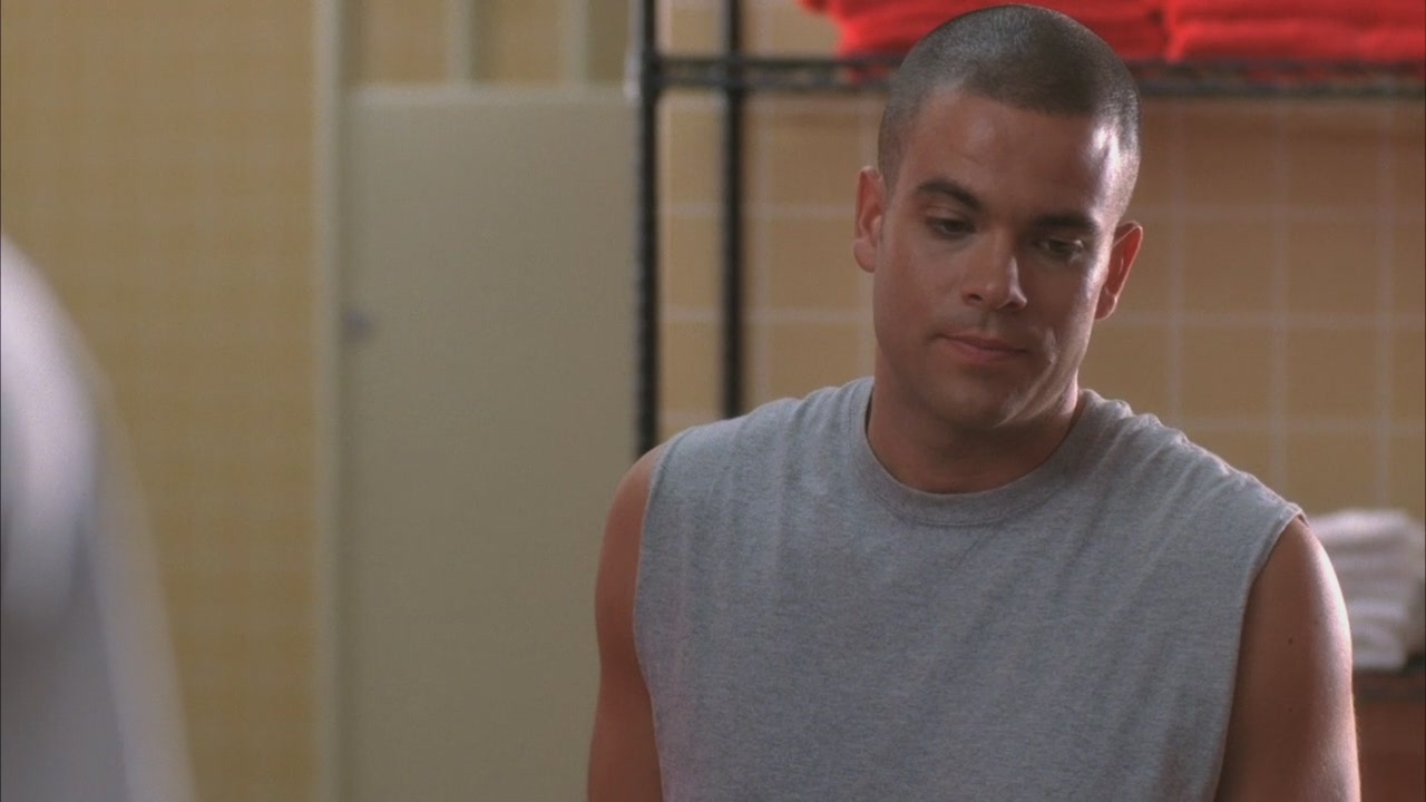 Glee203-00585.jpg