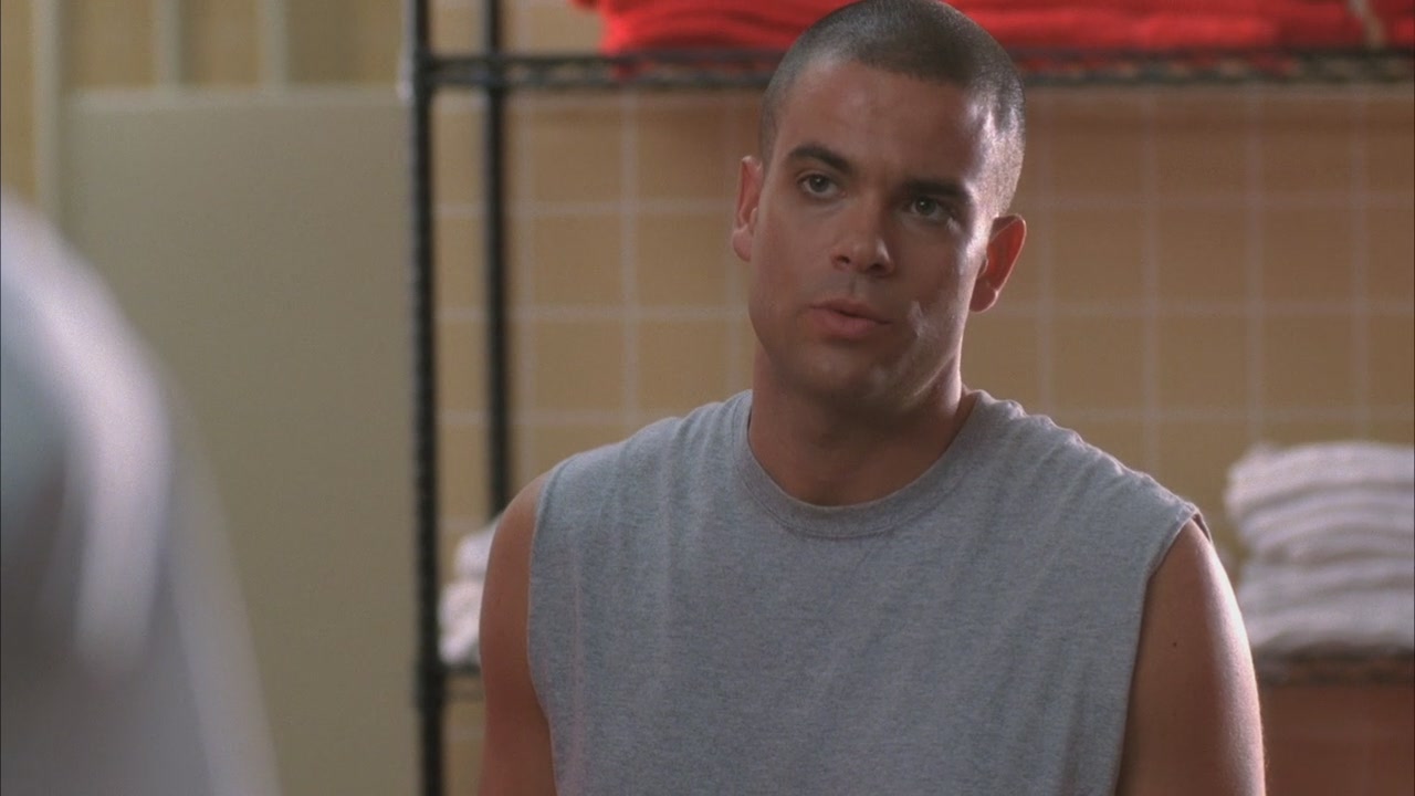 Glee203-00590.jpg