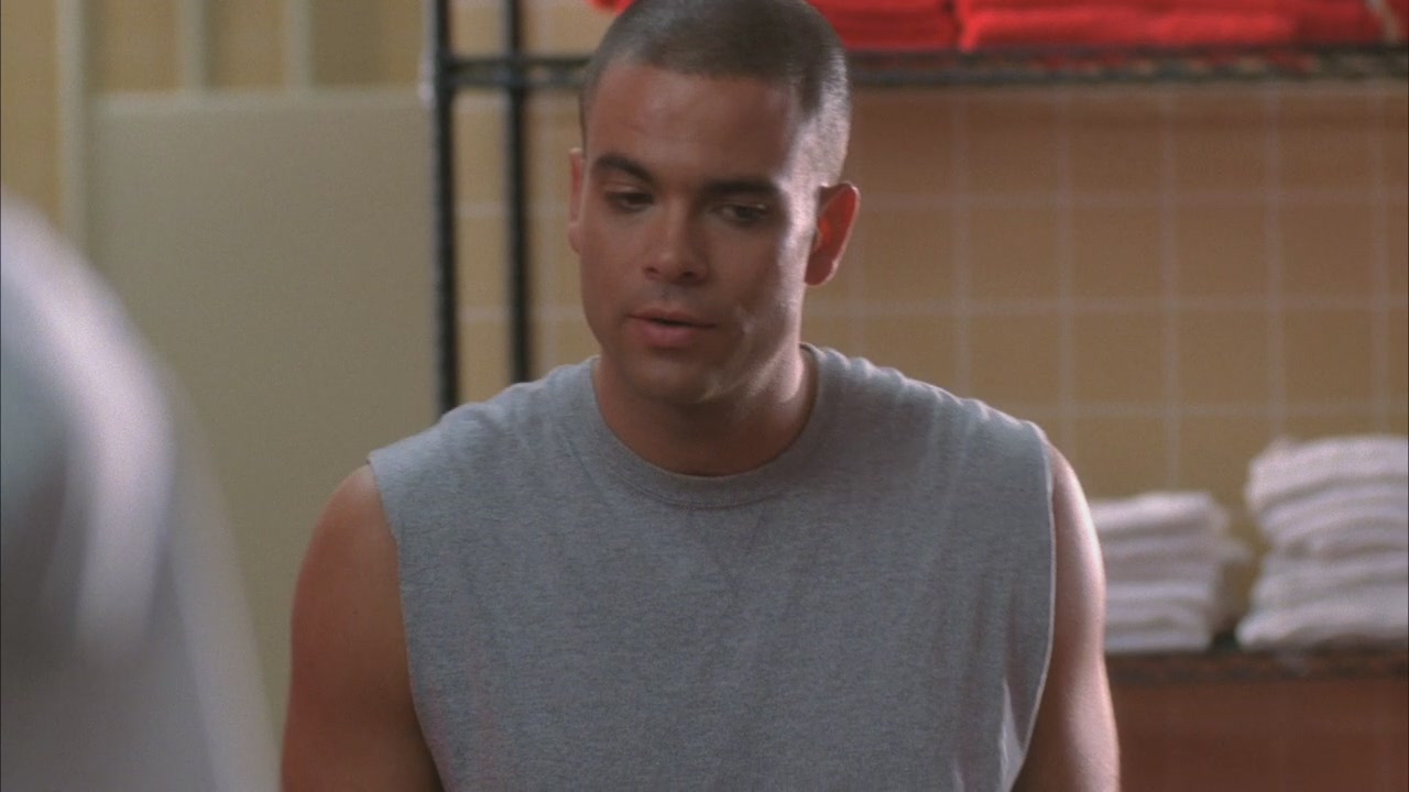 Glee203-00592.jpg