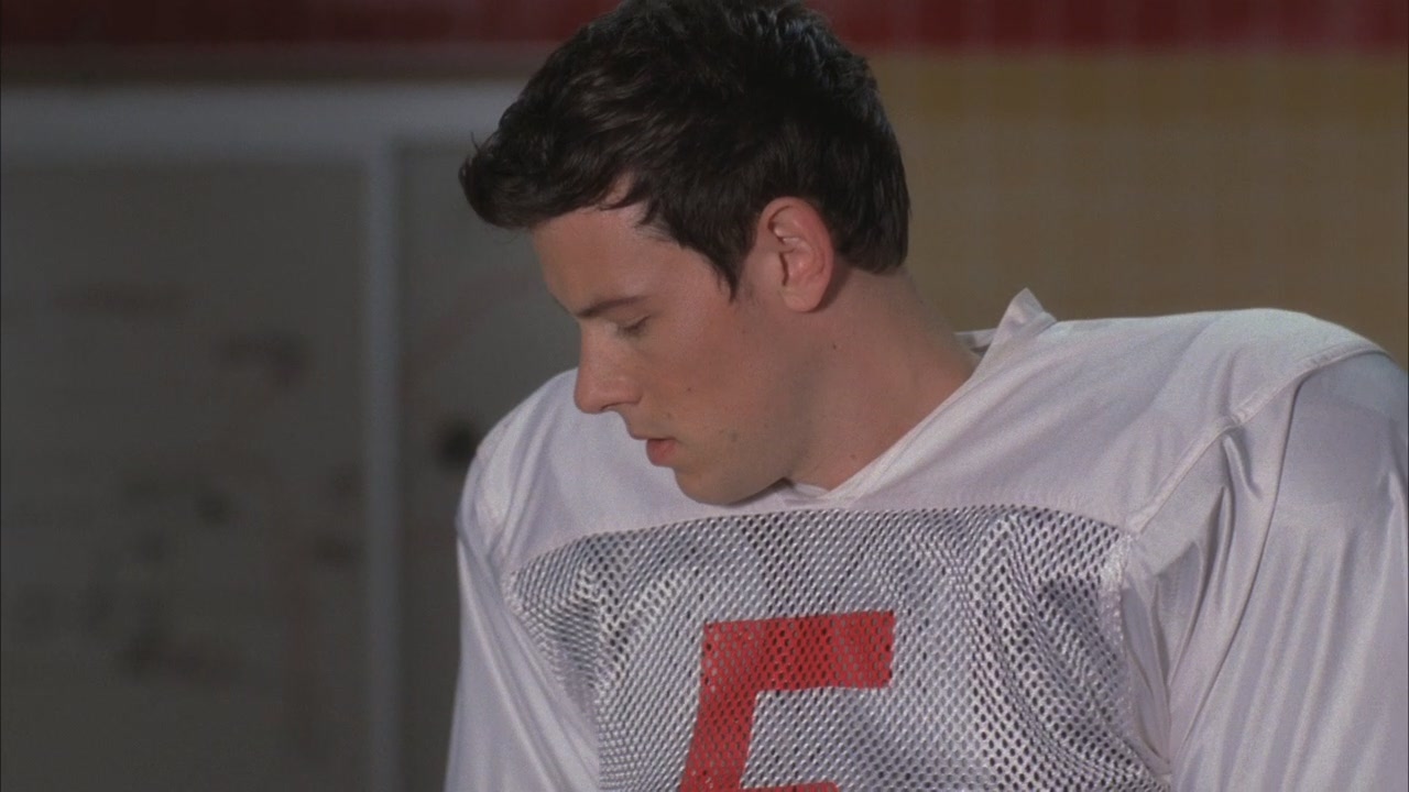 Glee203-00594.jpg