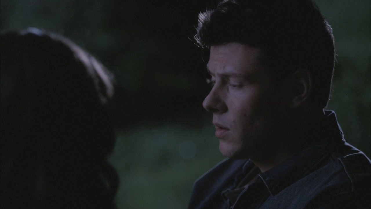 Glee203-00596.jpg