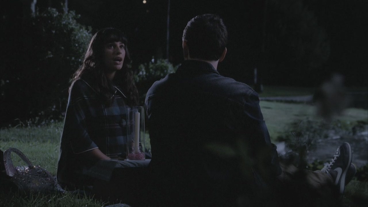 Glee203-00600.jpg