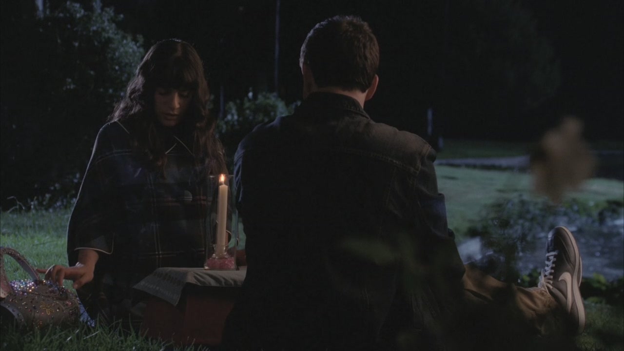 Glee203-00605.jpg