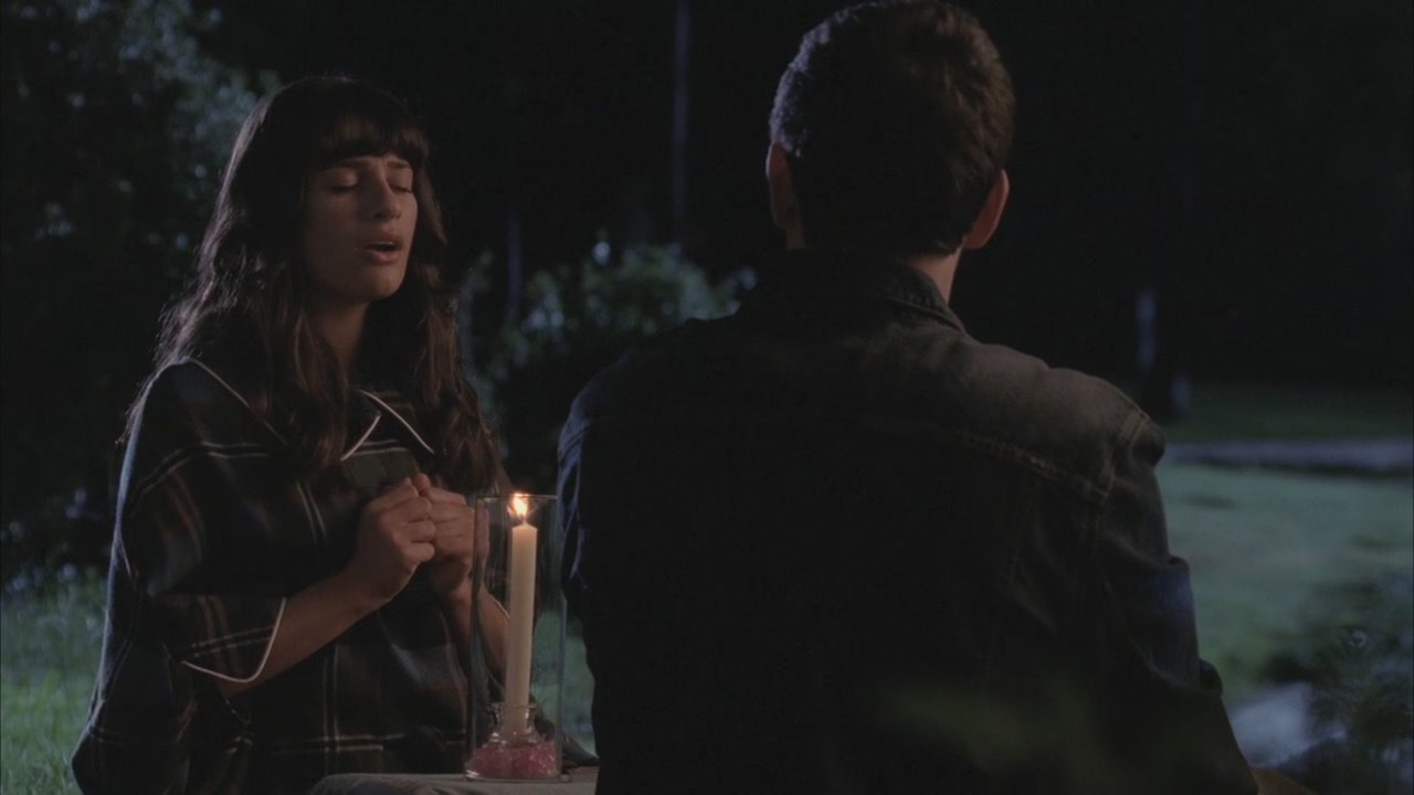 Glee203-00609.jpg
