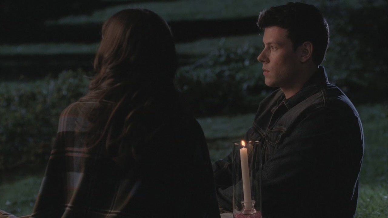 Glee203-00612.jpg