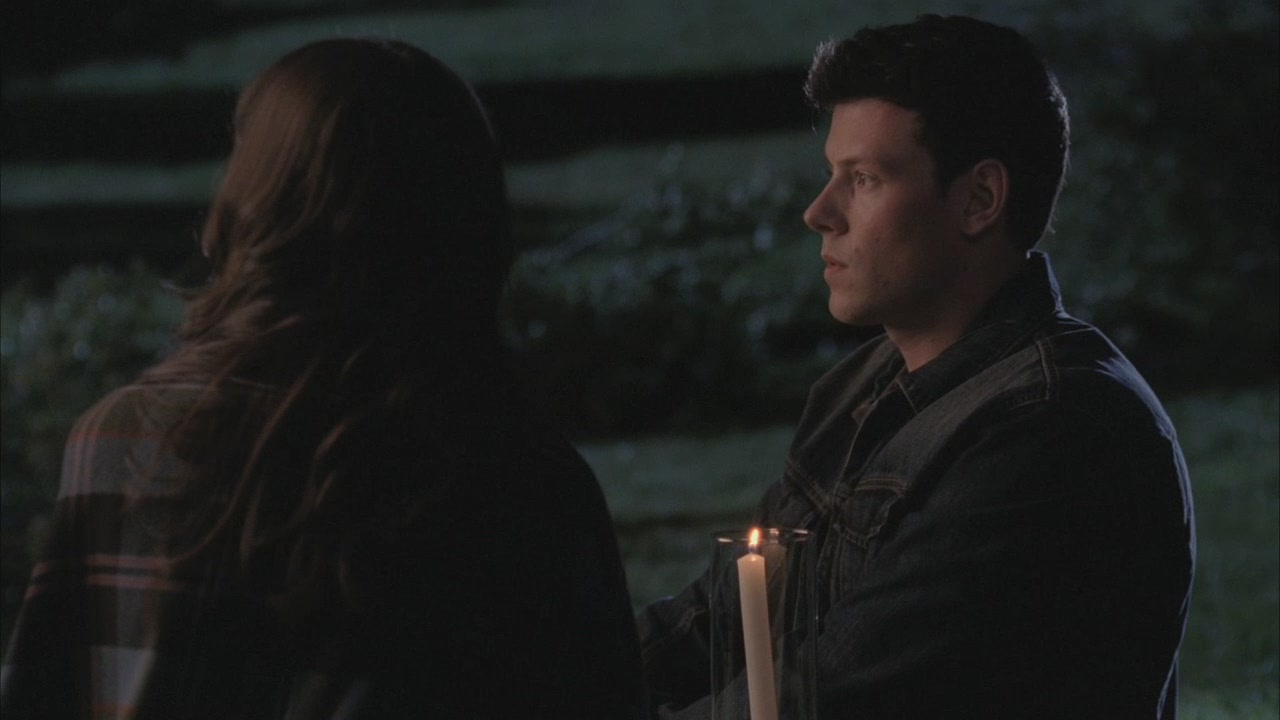 Glee203-00613.jpg