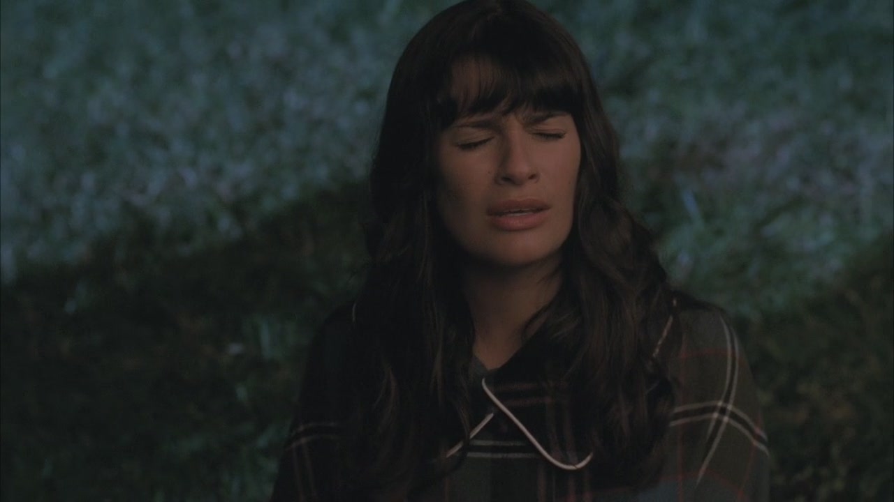Glee203-00630.jpg