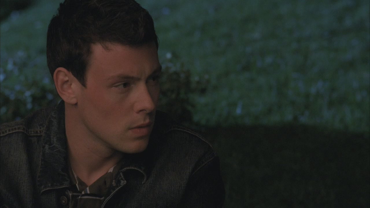 Glee203-00655.jpg