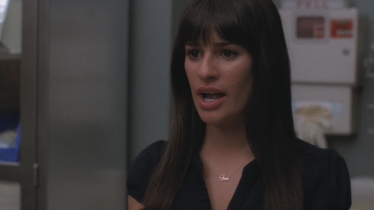Glee203-00662.jpg